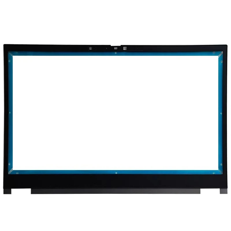 Cover case for HP ZBOOK Fury 15 G7 G8 M17069-001 lcd back housing bezel frame upper topcase palmrest buttom hinge shell cover HP laptop repair parts