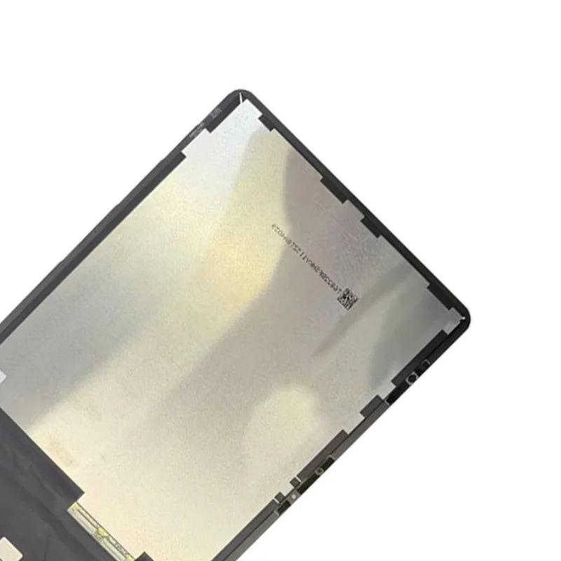 11“ Tested for Huawei MatePad 11 2023 DBR-W09 DBR-W00 DBR-W10 DBR-AL00 LCD Display Touch Screen Digitizer Assembly Tablet repair parts