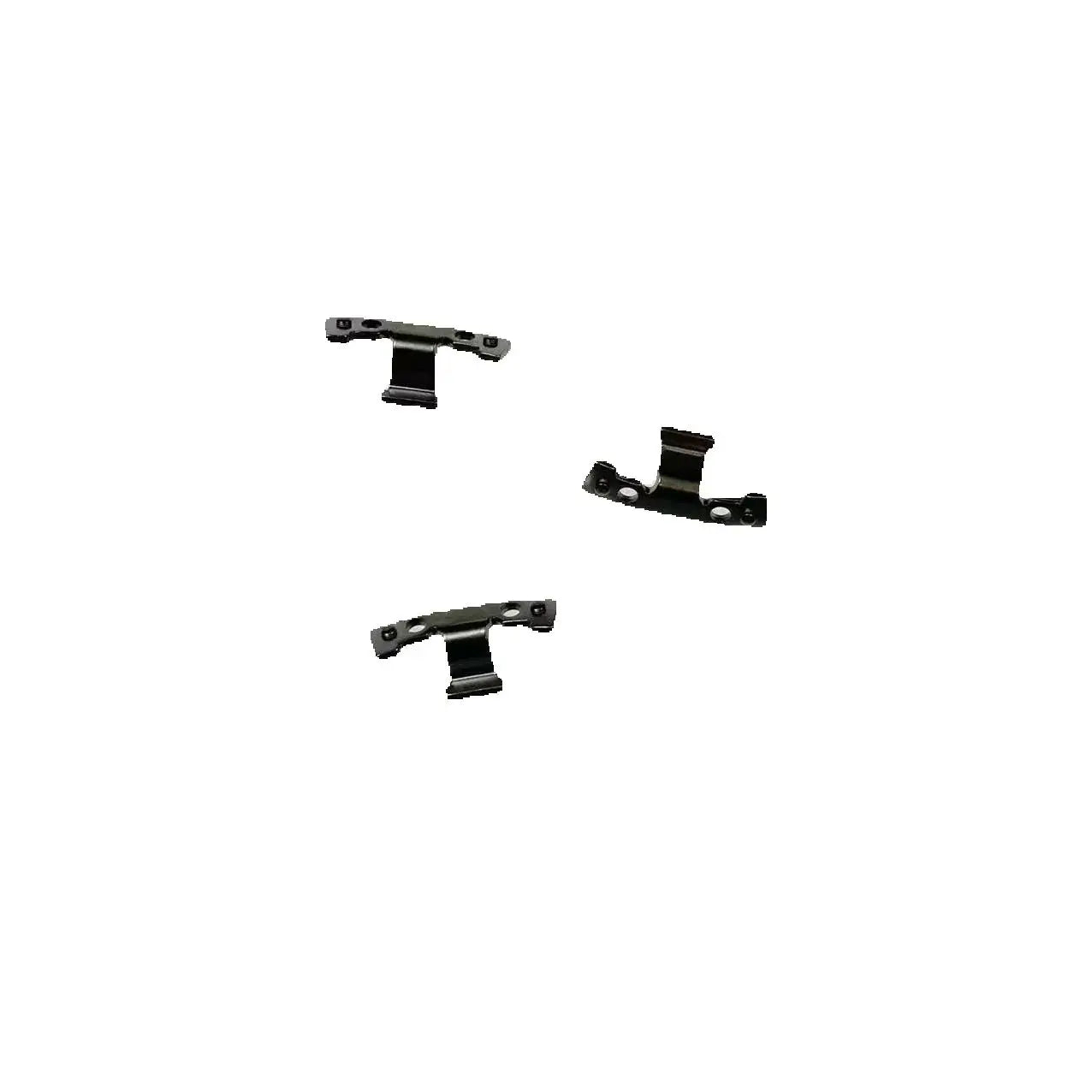 NEW Original RF 24-70 2.8 IS Lens Zoom Lever Rod Zooming Key for Canon RF24-70mm 2.8L IS USM Replacement Unit Repair Spare Part  Digital Camera repair parts