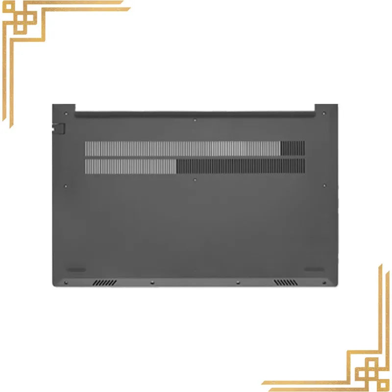 Cover Case for Lenovo ThinkBook 14 15 G2 G3 ITL G4 ARE LCD Back top cover bezel frame hinge upper palmrest Shell