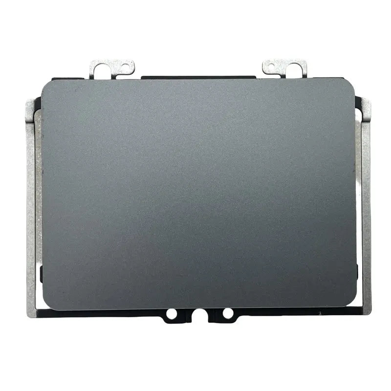 Touchpad trackpad for Acer  E5-571 E5-531 E5-551 572G V3-572 V3-532  Touch pad track mouse pad Acer laptop repair parts