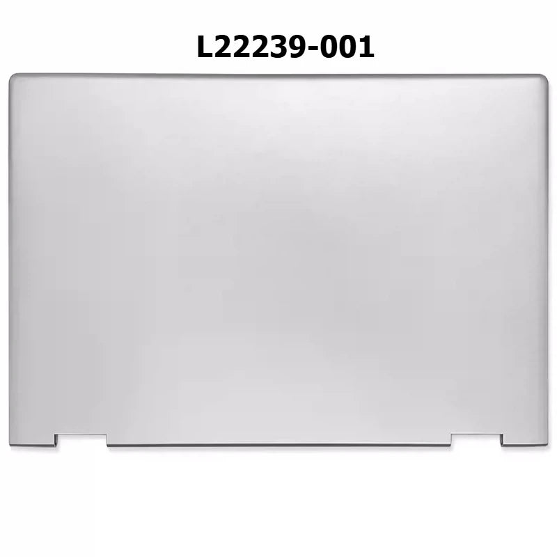 Cover case for HP Pavilion X360 14-CD TPN-W131 keyboard L22239-001 L22250-001 L22210-001 L22291-001 blue gold silver grey case