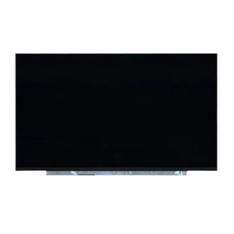 15 6 Slim 30 Pin Laptop Screen NV156FHM N48 B156HAN02.1 N156HCA-EAB LP156WFC SPD1 1920*1080 FHD IPS