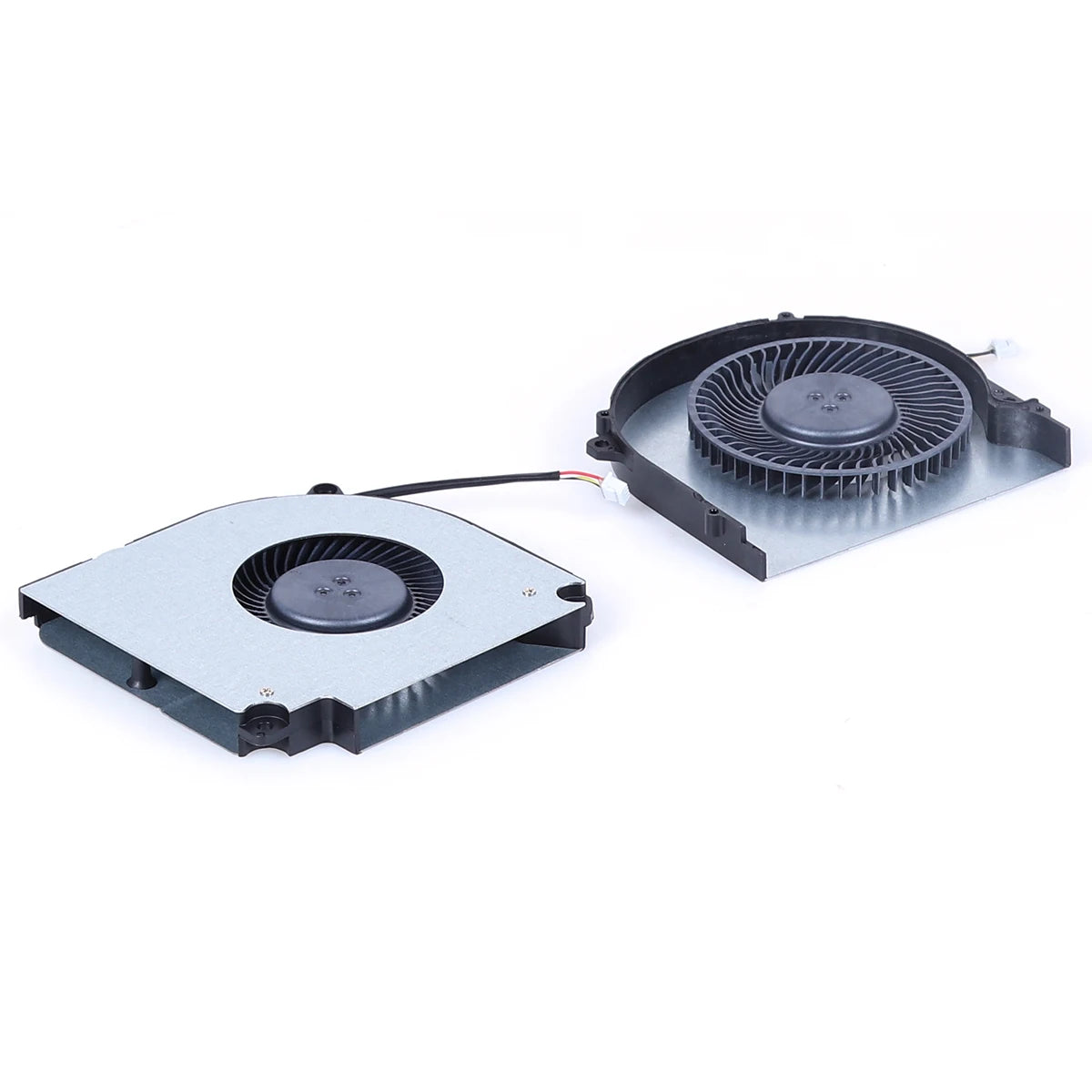 Laptop Cooling Fan for Gigabyte G5 KD MD GD Gigabyte G7 MD GD Aorus 7 SB KB MB CPU+GPU Gigabyte laptop repair parts