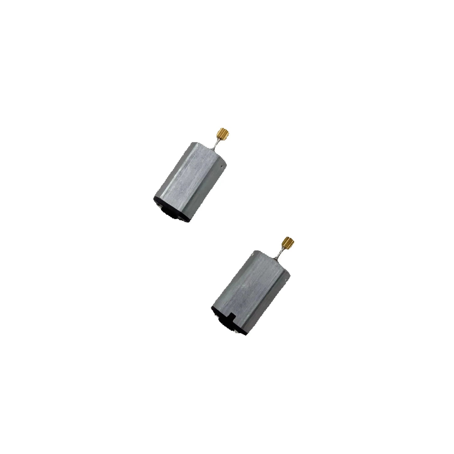 1PCS New For Canon 1100D 1200D 1300D 1500D Shutter Motor Camera Repair Parts Digital Camera repair parts