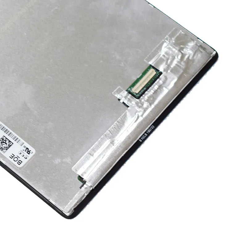 Free gift 100% Tested Tab touch display lcd screen assembly for Lenovo Tab M8 TB-8705F/N M L Touch Screen Digitizer panel LCD Lenovo tablet repair parts