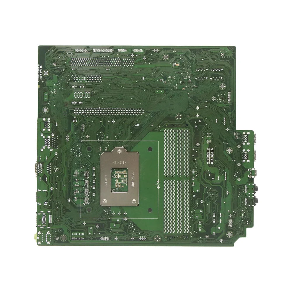 For Lenovo ThinkCentre	M70t M70s Desktop Laptop Motherboard I470MS With  FRU:5B20U54160 5B20U54161 Lenovo laptop repair parts