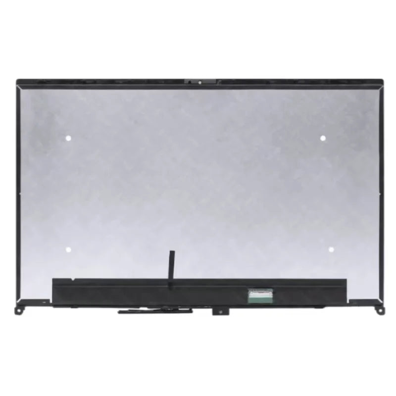 5D10S39644 Lcd Touch Screen Assembly for Lenovo Ideapad Flex 5-15Iil05 5-15Alc05 5-15Itl05, Replacement 5D10S39643 Lenovo laptop repair parts