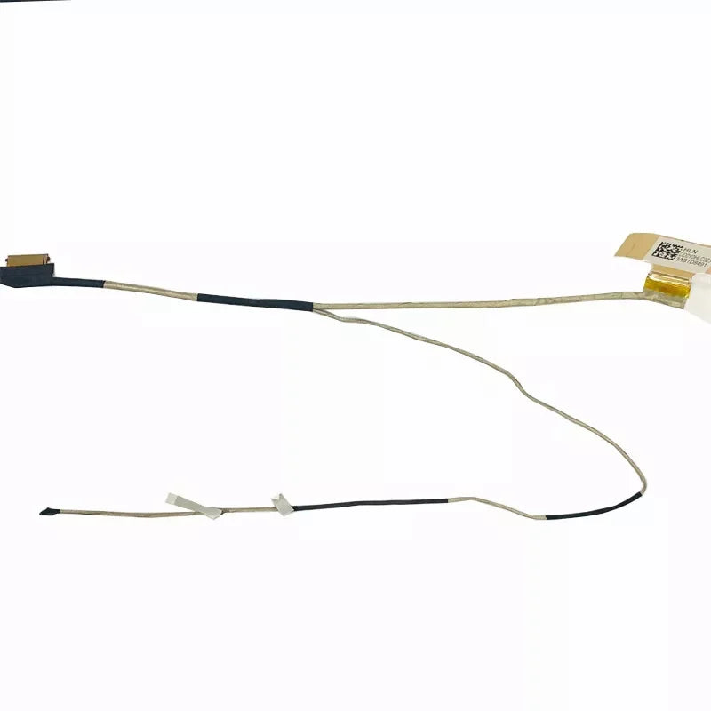 NEW Original LAPTOP LCD EDP Cable For HP Stream 11 Pro G2 11-R 11-Y 11-AH DD0Y0HLC023 HP laptop repair parts
