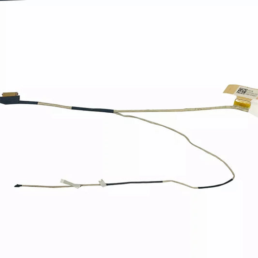 NEW Original LAPTOP LCD EDP Cable For HP Stream 11 Pro G2 11-R 11-Y 11-AH DD0Y0HLC023 HP laptop repair parts
