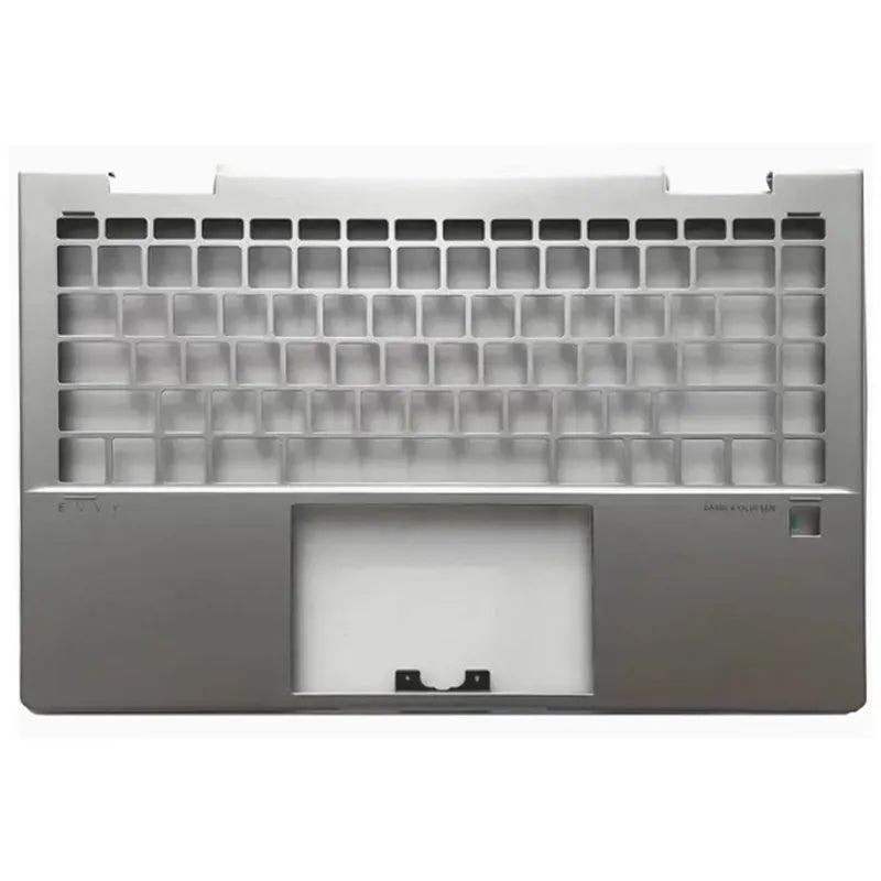 Cover case for HP Envy x360 14-ES TPN-W158  N41010-001 lcd back housing bezel frame upper topcase palmrest buttom hinge shell