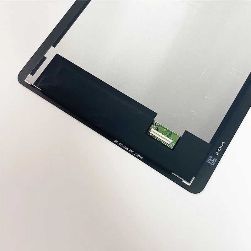 10.1"Tablet LCD For GV101WUM GV101WUM-LS1 Lcd Display Touch Screen Digitizer Assembly Other Brand tablet repair parts