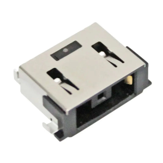 OEM For Lenovo Legion Y545 Y540-15IRH Y540-17IRH Y730-15ICH Y730-17ICH Y7000 Laptop DC-IN Charging Port DC Power Connector JackLenovo laptop repair parts