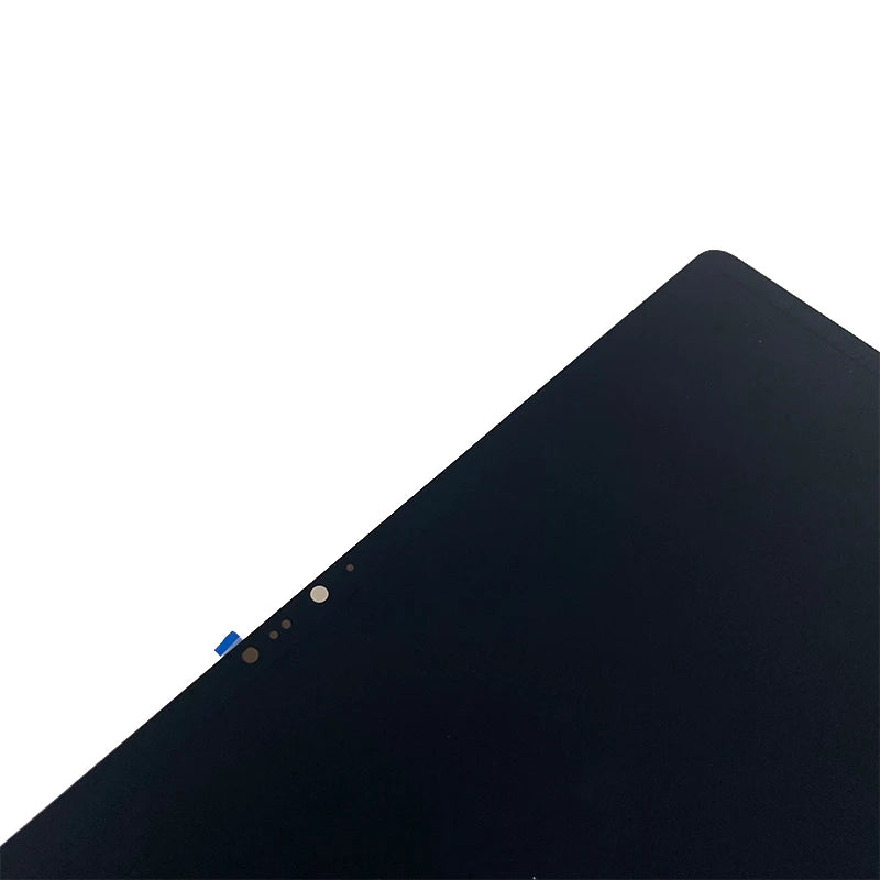 Tablet LCD For Lenovo Yoga Tab Plus 12.7'' 2025 / YOGA Pad Pro 12.7'' 2025 TB520FU LCD Display Touch Screen Replacement Lenovo phone repair parts