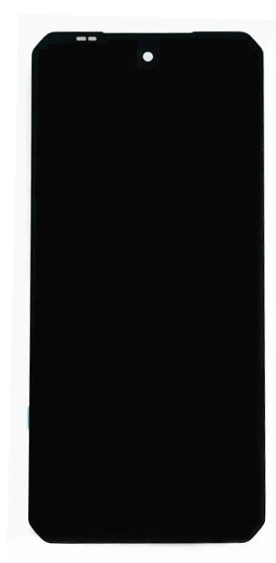 New Original 6.79' Digitizer For Unihertz 8849 Tank 1 Tank 2 Tank 3 Pro S Phone2460*1080 LCD Display With Touch Screen Assembly Other brand Phone repair parts