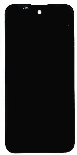 100% Original 5.71 Inch Touch Screen LCD Display Module Repair Replacement Part For DOOGEE S59 Pro S 59 Cellphone Doogee phone repair parts