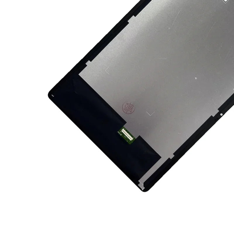 TB350FU TB350XU TB350 Premium Lcd For Lenovo Tab P11 Gen 2 LCD TB350FU Display Touch Screen Digitizer Panel Assembly Tablet repair parts