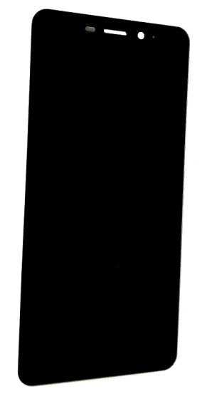 5.5" For Original Ulefone Armor X5 / X3 / X9 X10 X11 LCD Display Touch Screen Digitizer Assembly Replacement ArmorX5PRO Display Other Brand Phone repair parts