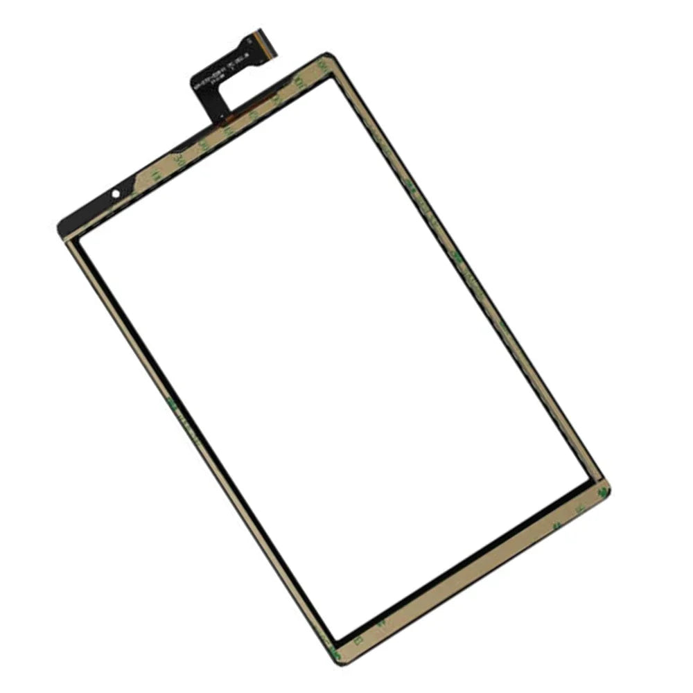 Replace 10.1"Touch Screen Panel Digitizer Glass For Vortex Tab 10M T10M Pro Plus Tablet repair parts