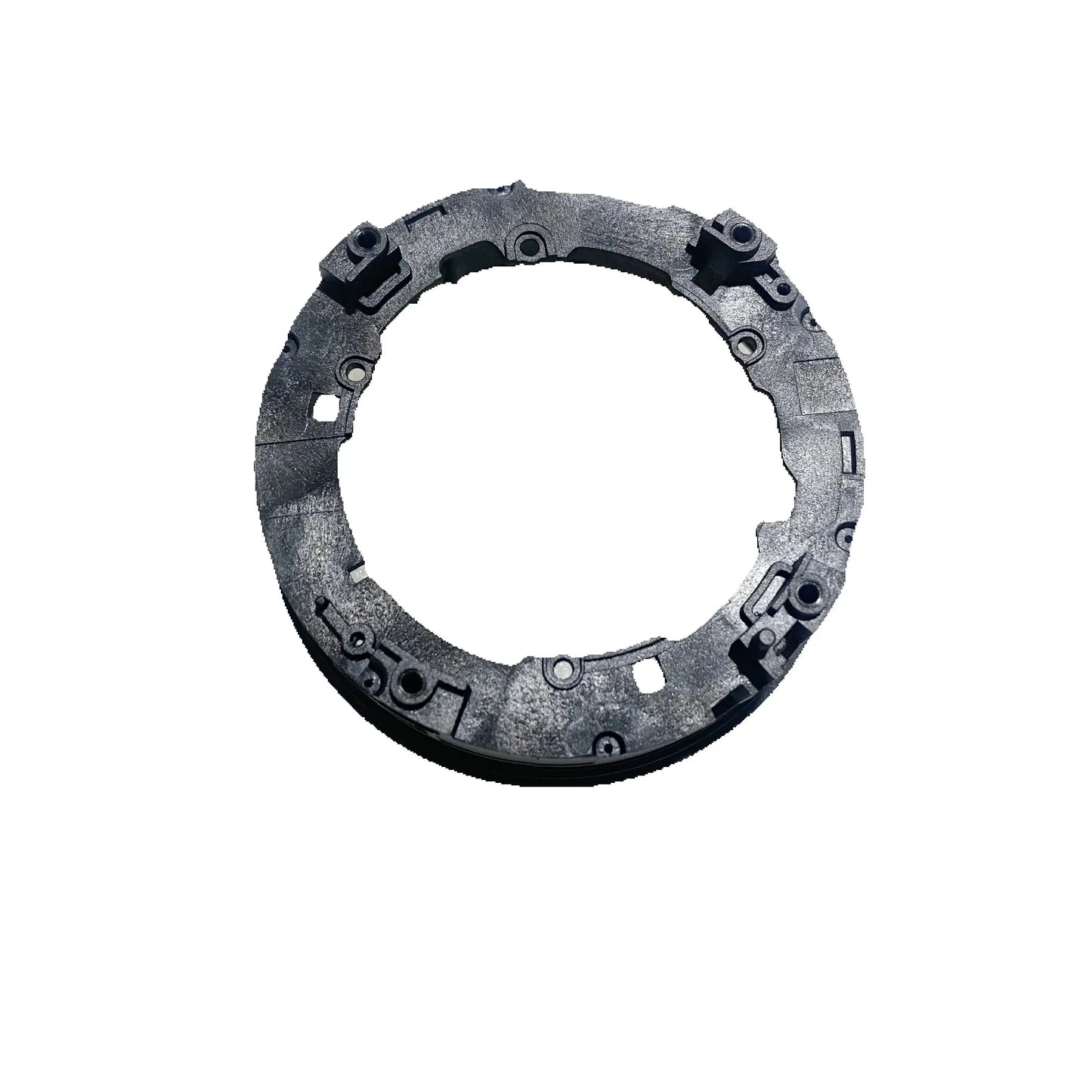 New Z24-70 F4 Barrel Tube For Nikon Z 24-70mm F4S Lens Barrel Replacement Part  Digital Camera repair parts