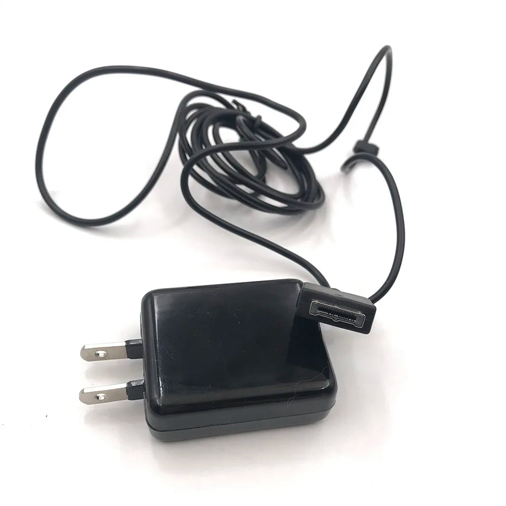 1-5pcs JP Version Wall Charger Cable Charging Adapter For Sony PS Vita 1000 PSV 1000 Power Adapter Game console repair parts