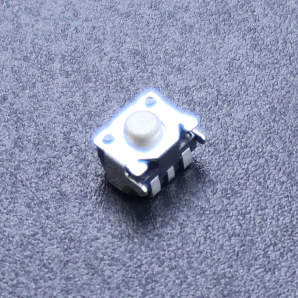 2-10PCS For Xbox One /One S/ Elite/360 Controller Power Switch Button Connect Button Sync Bluetooth Switch Buttons Repair Parts Game console repair parts