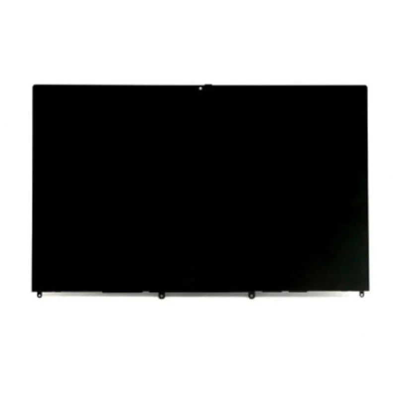 13.3''  Touch Screen For Lenovo Yoga 6 13ALC6 82ND Yoga 6 13ARE05 82FN Yoga 6i 13 Digitizer Laptop Replacement Assembly FHD Lenovo laptop repair parts