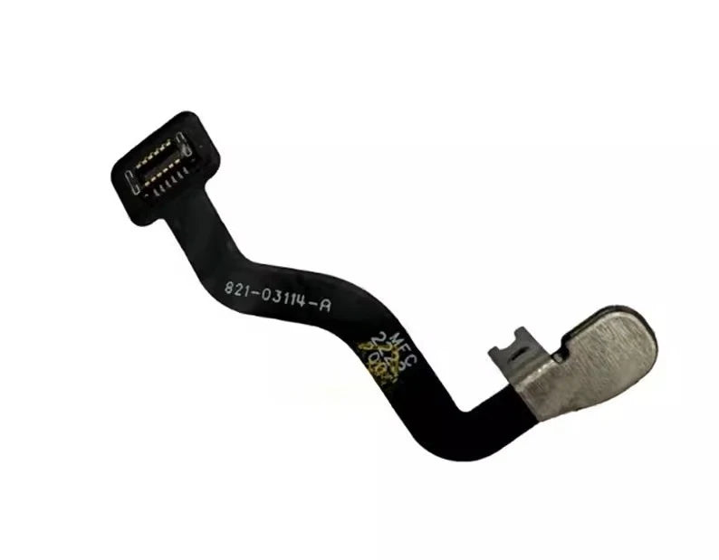 For Mac-book LAS Lid Angle Sensor Calibration Tool A2681/2485/2141/2442/2465/2779/2780/2961/2592/2981/3115/3240 sleeping Sensor