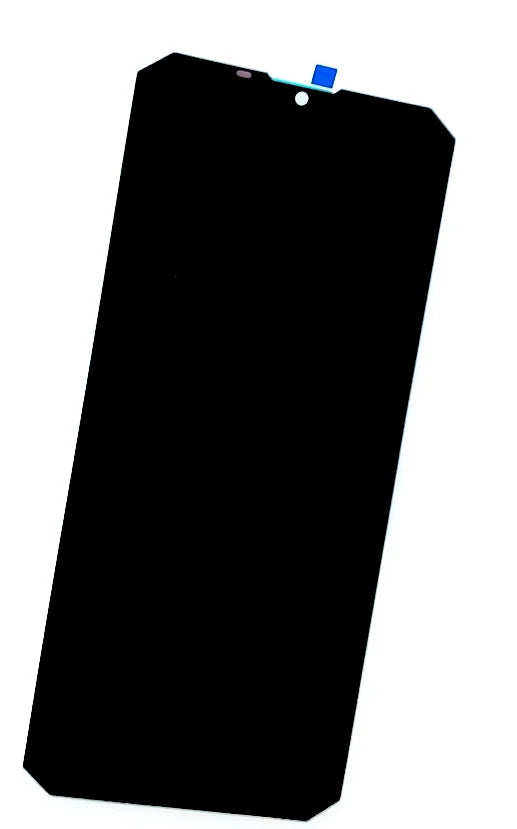 Original New For OUKITEL K15 Plus K15 Pro LCD Display + Touch Screen Digitizer Assembly Replacement K15PRO + Tools Other Brand Phone repair parts