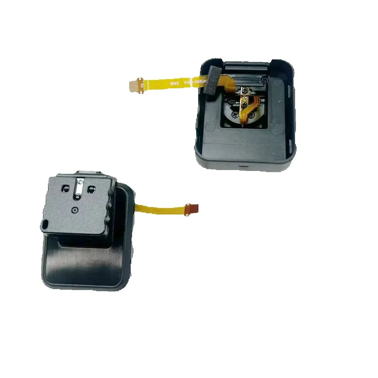 1pcs New Original Hot Shoe for GODOX X3 For Sony Hotshoe X3 S Hot Shoe Repair Part Digital Camera repair parts