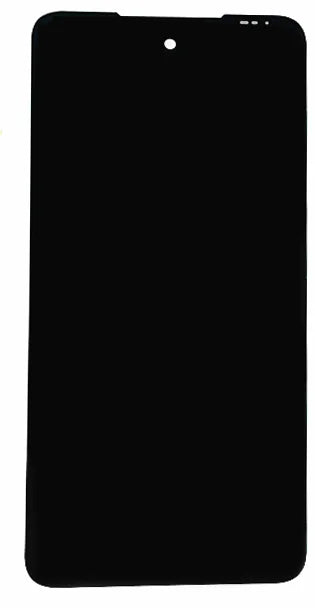 100% Original Tested For UMIDIGI Bison 2 LCD Display Touch Screen Assembly LCD Sensor For Umidigi Bison2 Pro LCD Display Other brand Phone repair parts