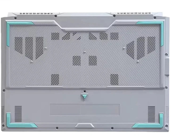 Cover Case for ASUS TUF 4/3 FX507 FA507 FA507Z FX507Z LCD top back housing  bezel frame bottom case hinge upper palmrest Shell