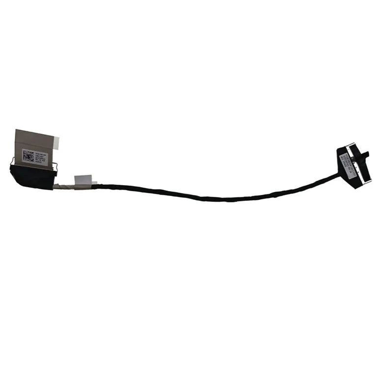 NEW Laptop LCD Cable For Lenovo Thinkpad P53 4K UHD FP530 DC02C00FW10 DC02C00FW00 DC02C00FW20 5C10S73178 Lenovo laptop repair parts