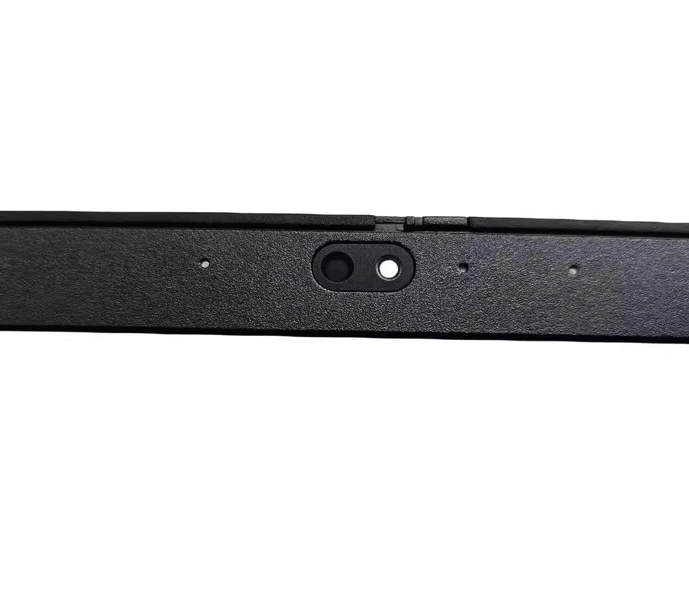 Cover case for Thinkpad L14 Gen1 Gen2 upper lcd back housing bezel palmrest topcase hinge bottom cover 5CB0S95392 5CB0S95393 Lenovo laptop repair parts