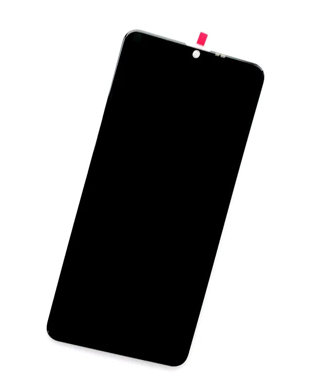 6.49" For Umidigi A7 LCD Display + Touch Screen Digitizer Assembly 100% Tested For UMIDIGI A7 LCD Display Parts Umidigi phone repair parts