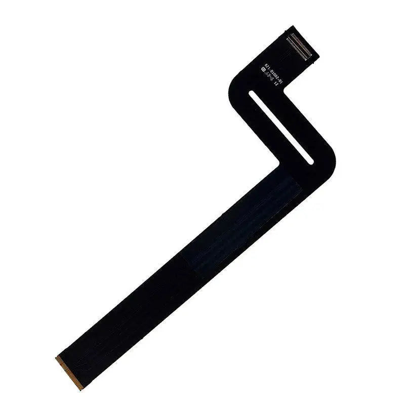 A1706 A1708  Touchpad Trackpad for Macbook pro 13"EMC3071 EMC2978 EMC3164 Track pad Grey Silver Color Macbook repair parts