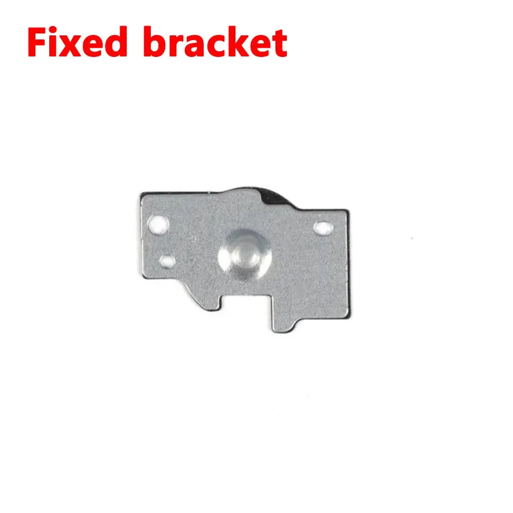 OEM For HUAWEI Matebook X PRO VLT-W60 D14 D15 Nbl-WAQ9H NbB-WAH9 laptop Power Button Board fingerprint switch Fingerprint reader HUAWEI laptop repair parts