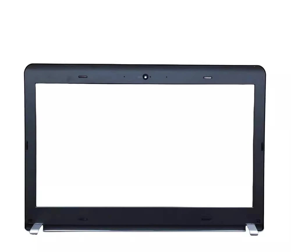 Cover case for Thinkpad  E440 E431 upper lcd back housing bezel palmrest topcase shell hinge bottom cover Lenovo laptop repair parts