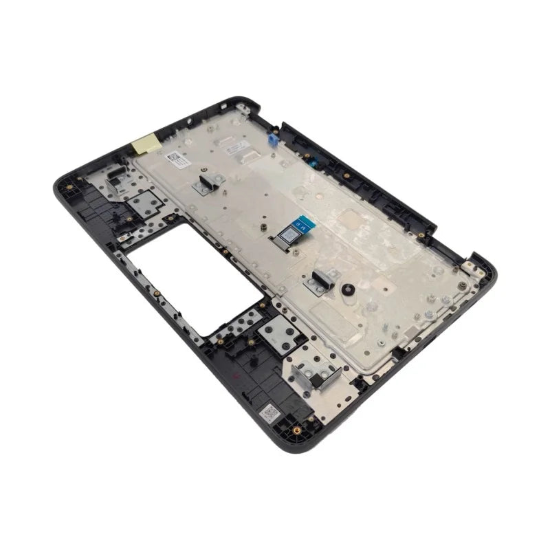NEW ORIGINAL Laptop Replacement Top Case for Dell Chromebook 11 CC11260 0RNFPG Dell laptop repair parts
