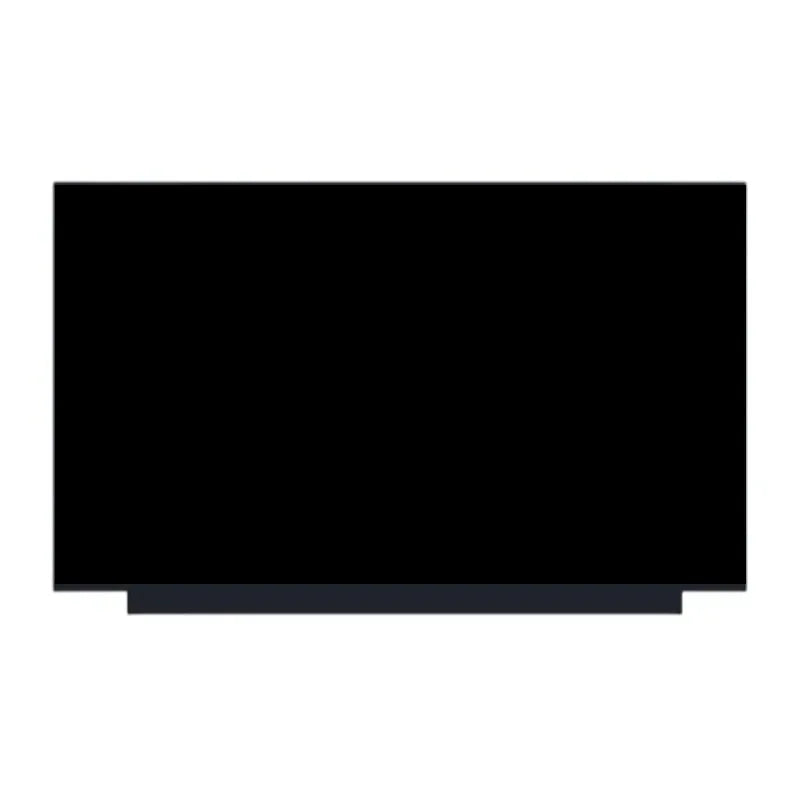 17.3 Inch Slim 40 Pin Laptop Screen LP173WFG SPB1 SPB2 B173HAN04.0 B173HAN04.4 B173HAN04.9 NV173FHM-N44 1920*1080 FHD 144HZ IPS