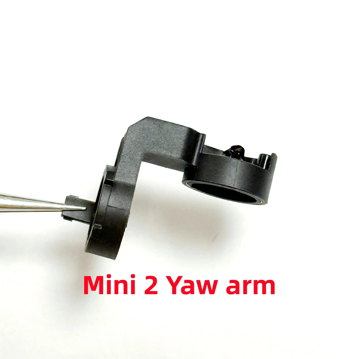 Original Mini2 Yaw Axis Arm for DJI Mini Mini2 Mini 2 Yaw Arm without Motor Repair Part DJI repair parts