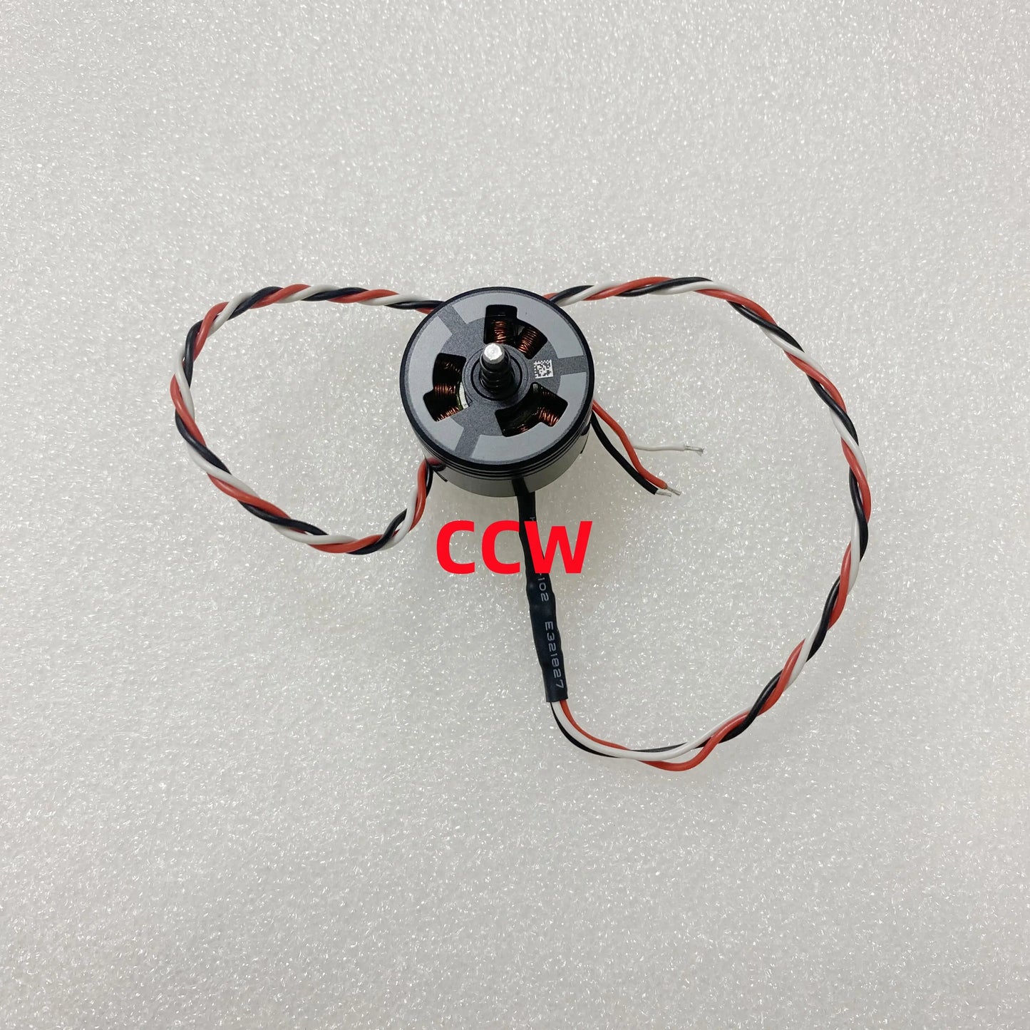 New Arm Propeller Motor for DJI Matrice 4T/4E CW CCW Motor Replacement Parts DJI repair parts