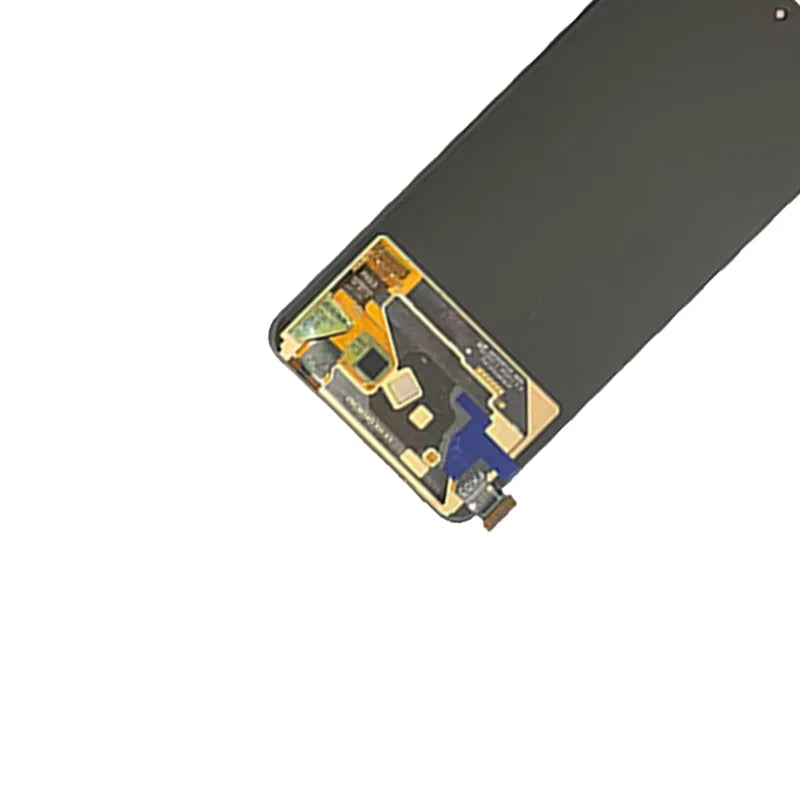 6.67“Super AMOLED For Realme 13 4G LCD Display Screen Touch Panel Digitizer For Realme13 4G LCD Replacement  Oppo phone repair parts