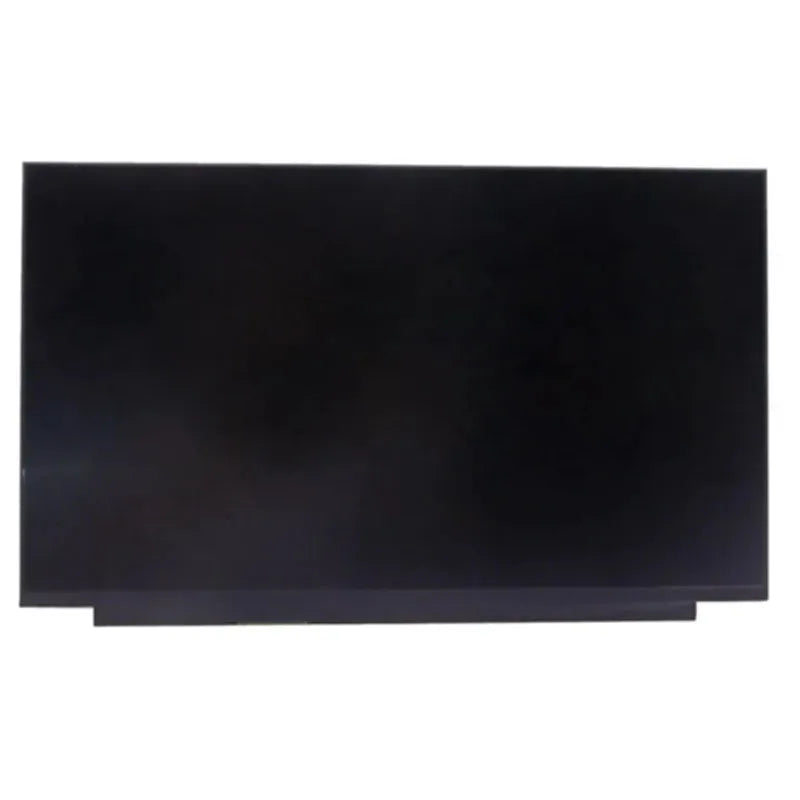 15.6 Inch Slim 40 Pin Screen For Lenovo Legion S7-15ACH6 82K8 NV156FHM-NY8 B156HAN12.H LP156WFG-SPT2 SPT3 SPT5 1920*1080 FHD IPS Lenovo laptop repair parts