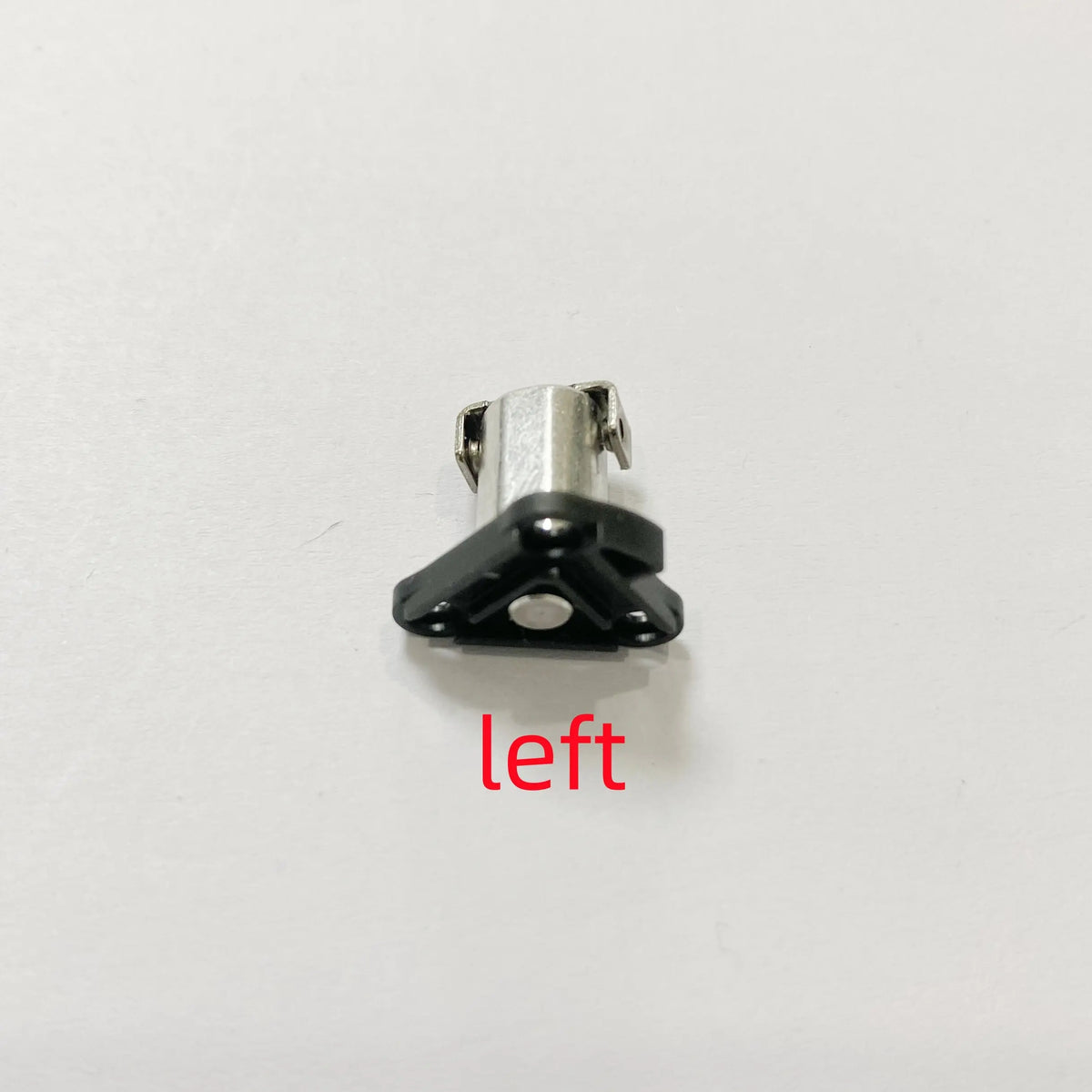 New Front Rear Arm Shaft For DJI LITO 1/X1 Left Right Motor Arm Accessory Spare Part DJI repair parts