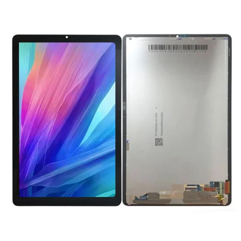 For Alldocube KPad 10.4 LCD Display Touch Screen Digitizer Assembly Replacement Tablet repair parts