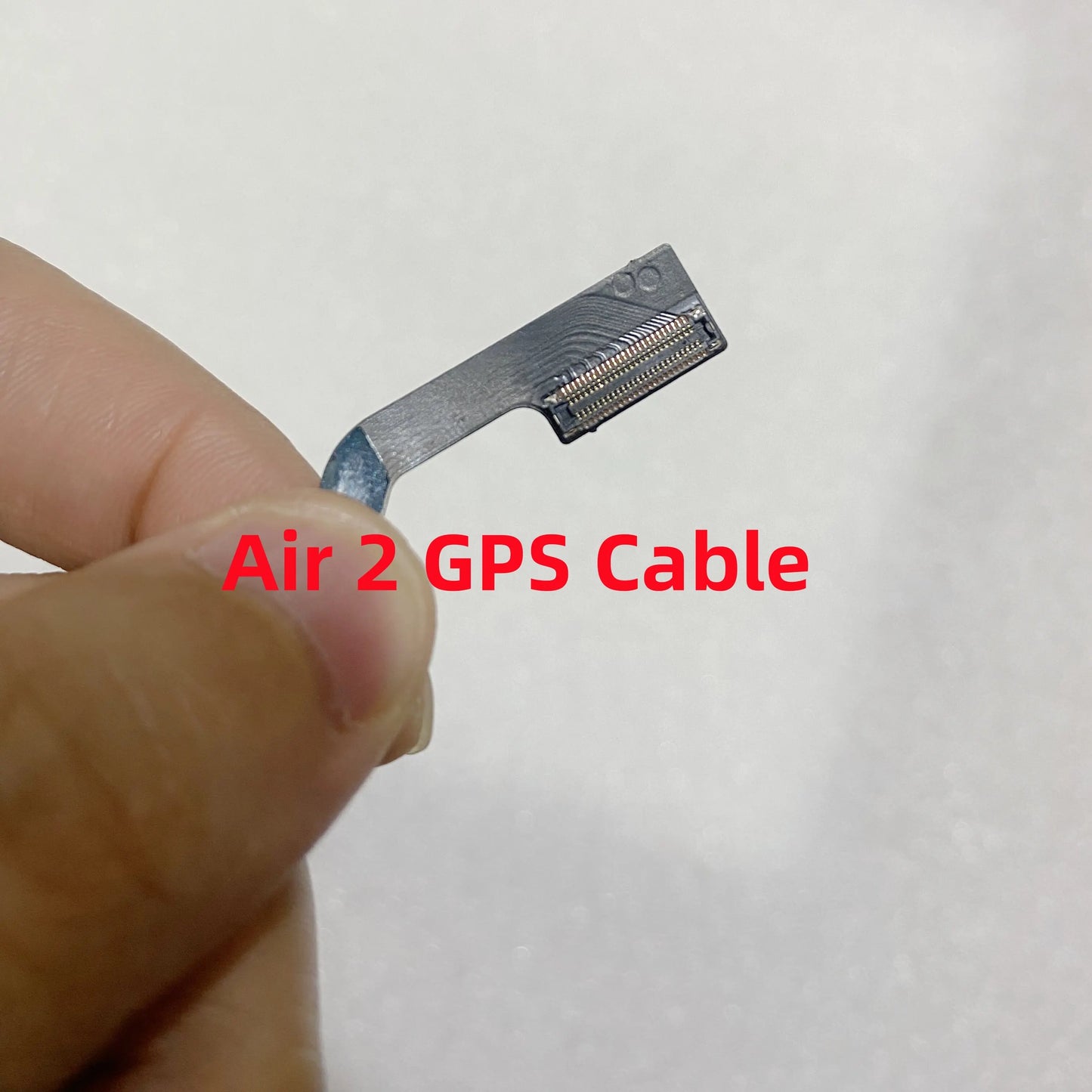 New AIR2 GPS Flex Cable for DJI Air2 air 2 GPS Board Flex Cable Repair Part DJI repair parts