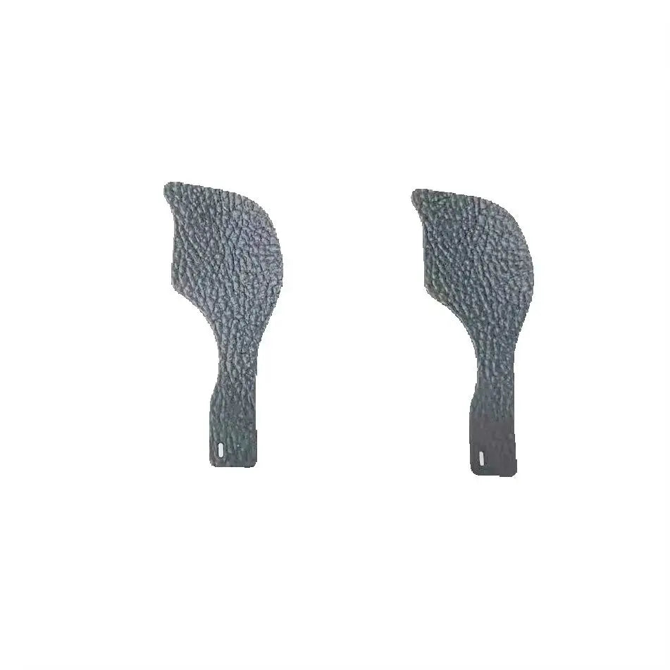 1PCS Original A1M2 A9M3 Camera Thumb Rubber Repair Parts for Sony ILCE-1M2 A1ii A9M3 A9III A9 Mark III Camera Digital Camera repair parts