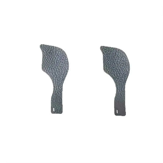 1PCS Original A1M2 A9M3 Camera Thumb Rubber Repair Parts for Sony ILCE-1M2 A1ii A9M3 A9III A9 Mark III Camera Digital Camera repair parts