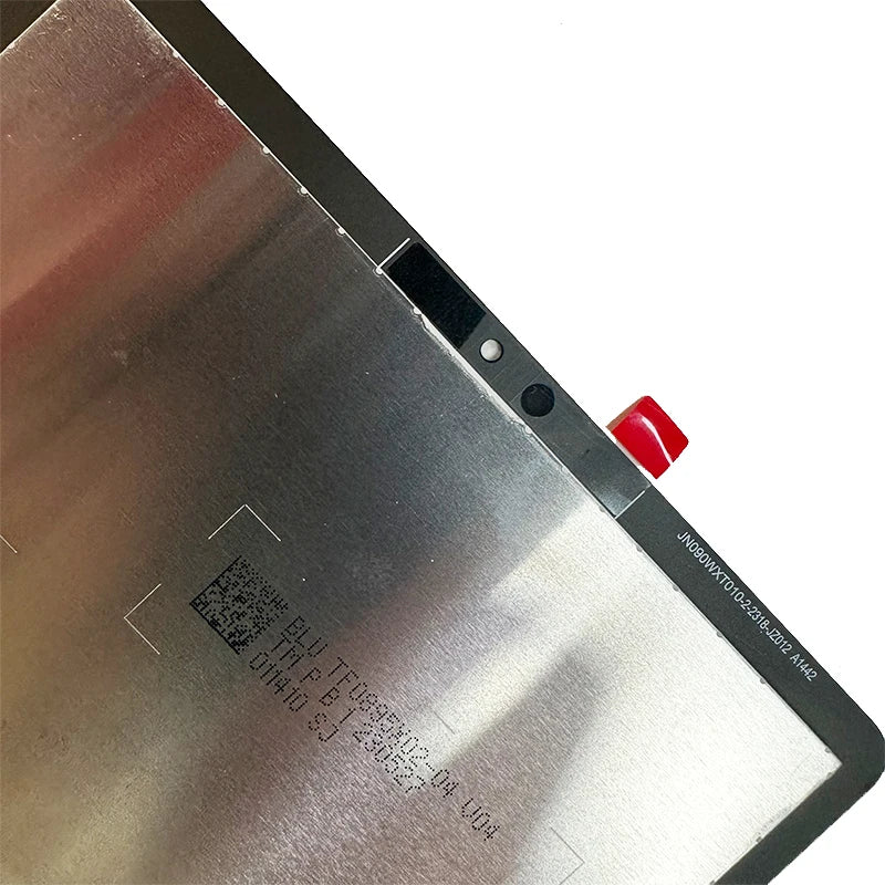 Tablet LCD For Lenovo Tab M9 TB310 TB-310FU TB-310XU TB310XC TB310FU  LCD Display Touch Screen Digitizer Full Assembly Lenovo tablet repair parts